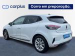 renault-clio-2024-gpl-999cc