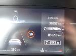 renault-clio-2024-gpl-999cc