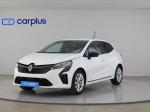 renault-clio-2024-gpl-999cc