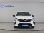 renault-clio-2024-gpl-999cc