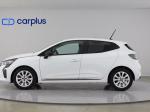 renault-clio-2024-gpl-999cc