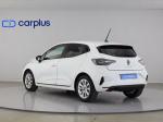 renault-clio-2024-gpl-999cc