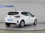 renault-clio-2024-gpl-999cc