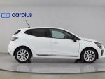 renault-clio-2024-gpl-999cc