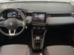 renault-clio-2024-gpl-999cc