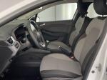 renault-clio-2024-gpl-999cc
