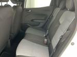 renault-clio-2024-gpl-999cc
