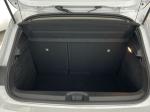 renault-clio-2024-gpl-999cc