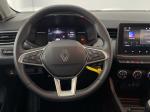 renault-clio-2024-gpl-999cc