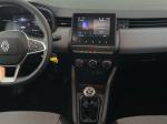 renault-clio-2024-gpl-999cc