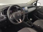 renault-clio-2024-gpl-999cc