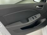 renault-clio-2024-gpl-999cc