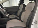 renault-clio-2024-gpl-999cc