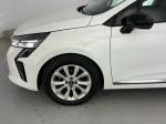 renault-clio-2024-gpl-999cc