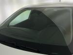 renault-clio-2024-gpl-999cc