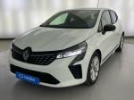 renault-clio-2024-gpl-999cc