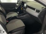 renault-clio-2024-gpl-999cc
