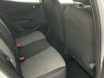 renault-clio-2024-gpl-999cc