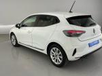 renault-clio-2024-gpl-999cc