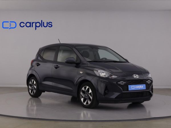 hyundai-i10-2023-gasolina-998cc