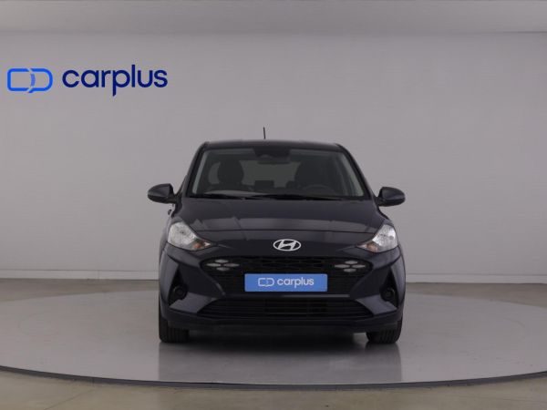 hyundai-i10-2023-gasolina-998cc