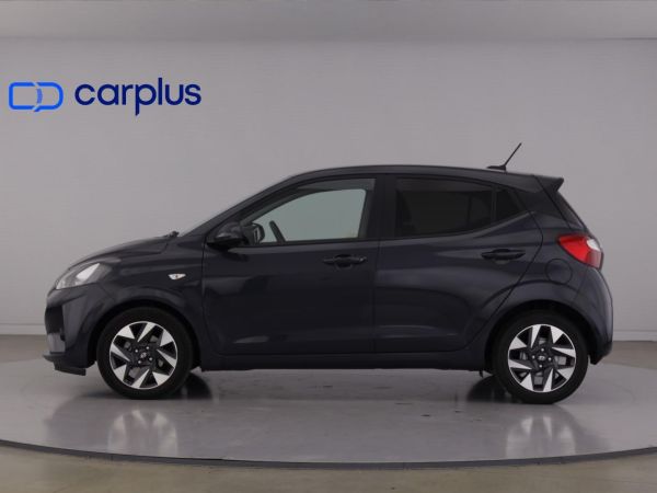 hyundai-i10-2023-gasolina-998cc