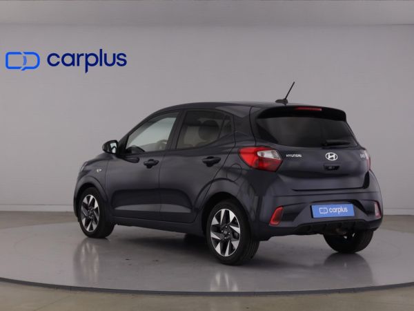 hyundai-i10-2023-gasolina-998cc