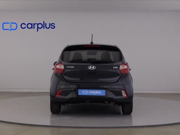 hyundai-i10-2023-gasolina-998cc
