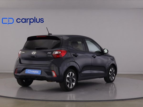 hyundai-i10-2023-gasolina-998cc