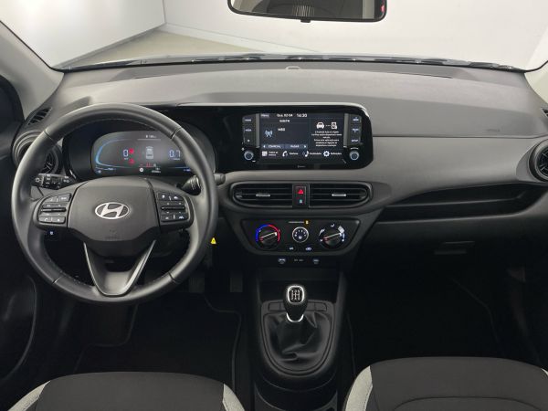 hyundai-i10-2023-gasolina-998cc