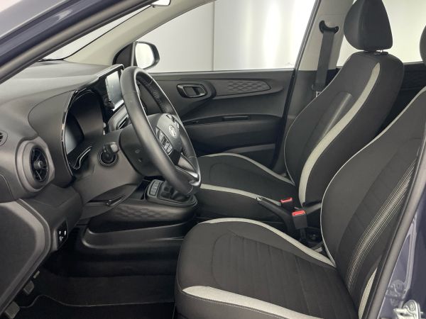 hyundai-i10-2023-gasolina-998cc