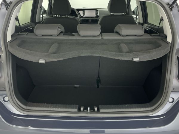 hyundai-i10-2023-gasolina-998cc