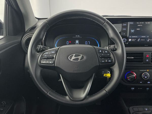 hyundai-i10-2023-gasolina-998cc