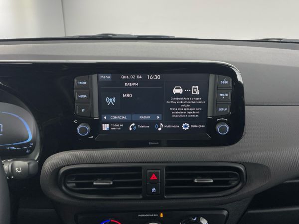 hyundai-i10-2023-gasolina-998cc