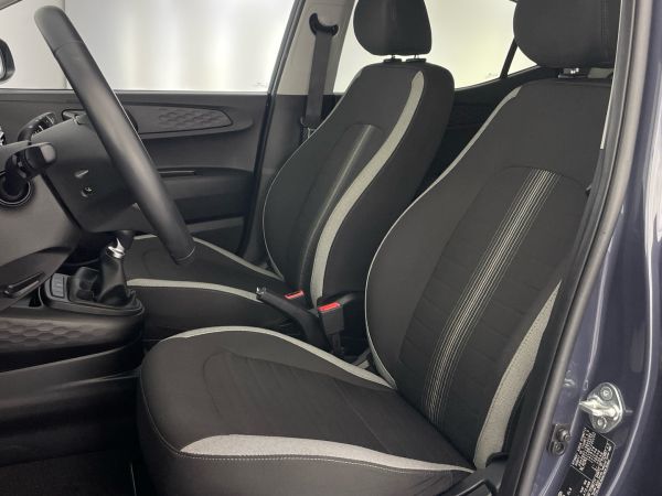 hyundai-i10-2023-gasolina-998cc