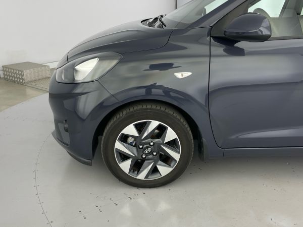 hyundai-i10-2023-gasolina-998cc