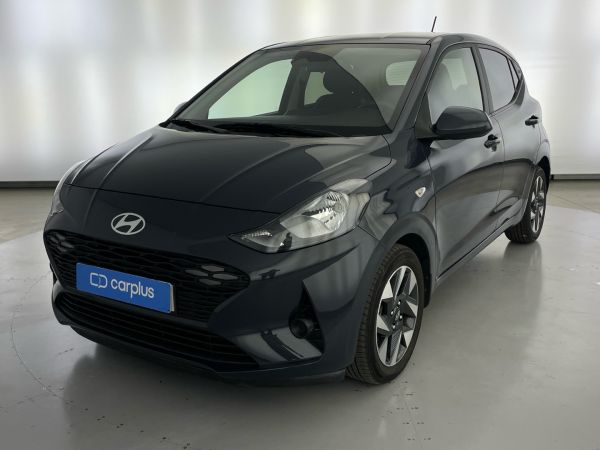 hyundai-i10-2023-gasolina-998cc