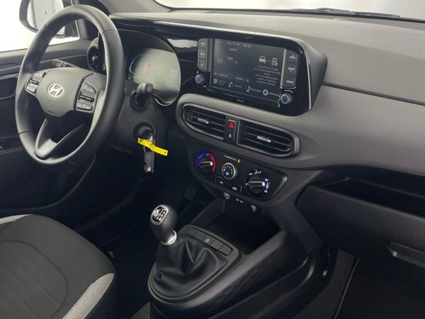 hyundai-i10-2023-gasolina-998cc