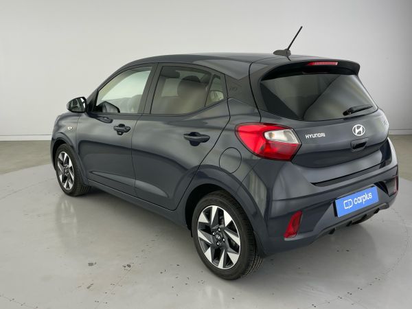 hyundai-i10-2023-gasolina-998cc