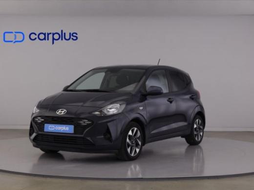 hyundai-i10-2023-gasolina-998cc