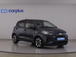hyundai-i10-2023-gasolina-998cc