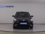 hyundai-i10-2023-gasolina-998cc