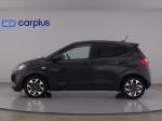 hyundai-i10-2023-gasolina-998cc