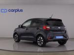 hyundai-i10-2023-gasolina-998cc