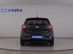hyundai-i10-2023-gasolina-998cc
