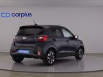 hyundai-i10-2023-gasolina-998cc