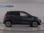 hyundai-i10-2023-gasolina-998cc