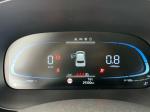 hyundai-i10-2023-gasolina-998cc