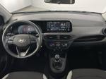 hyundai-i10-2023-gasolina-998cc