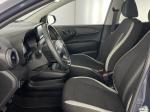 hyundai-i10-2023-gasolina-998cc
